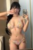 IMG_0895.jpeg
