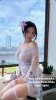 IMG_8963.jpeg
