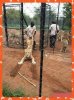 FB_IMG_1759410973562.jpg