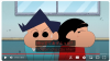 Screenshot 2025-10-02 221724.png