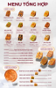 upload_2025-10-2_20-21-7.png