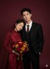 prompt-tao-anh-dam-cuoi.2.jpg