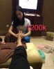 FB_IMG_1759412417870.jpg