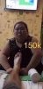 FB_IMG_1759412432587.jpg