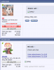 upload_2025-10-2_20-44-52.png