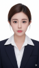 Gemini_Generated_Image_p6iyijp6iyijp6iy.png