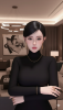 Gemini_Generated_Image_u5jg2vu5jg2vu5jg.png