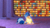 100.gif