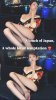 IMG_8973.jpeg