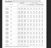 upload_2025-10-2_8-31-43.png