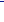 upload_2025-10-2_22-42-47.png