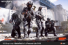 RDT_20251003_0022046314301688106315694.png