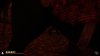 IMG_3573.jpeg