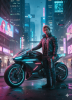 Gemini_Generated_Image_7xxtvb7xxtvb7xxt.png