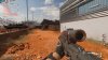 cod25-cod_2025_10_03_01_12_29_944.jpg