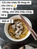 IMG_1849.jpeg