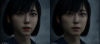 upload_2025-10-3_9-27-32.png