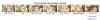 upload_2025-10-3_10-59-38.png