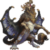 upload_2025-10-3_11-53-13.png