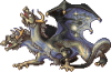 upload_2025-10-3_11-53-31.png