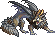 upload_2025-10-3_11-53-51.png