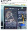 Screenshot_20251003_123552_Facebook.jpg