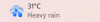 upload_2025-10-3_13-18-39.png