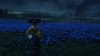 199a8bb118433-screenshotUrl.jpg