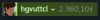 111111.jpg