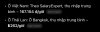 IMG_1461.jpeg