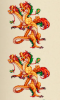 upload_2025-10-3_15-54-13.png