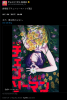upload_2025-10-3_16-12-31.png
