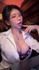 FB_IMG_1759484218285.jpg