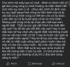 IMG_7353.jpeg