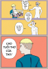 upload_2025-10-3_17-26-45.png