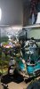 upload_2025-10-3_17-43-3.jpeg
