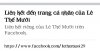 Screenshot_20251003-190656.jpg