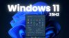 upload_2025-10-3_19-18-47.jpeg