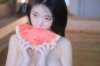 Yeon Woo (46).JPG