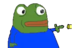 ezgif.com-resize (2).png