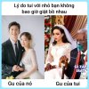 FB_IMG_1759495761085.jpg