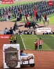 FB_IMG_1759481926126.jpg