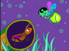 upload_2025-10-3_20-59-13.png