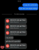upload_2025-10-3_21-9-24.png