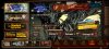 Screenshot_20251004_001137_com.ProjectMoon.LimbusCompany.jpg