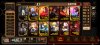 Screenshot_20251004_001755_com.ProjectMoon.LimbusCompany.jpg