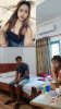 IMG_0903.jpeg