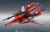 item_0000015607_iNvSM86B_10.jpg