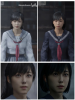 upload_2025-10-4_2-3-17.png