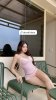 IMG_9010.jpeg